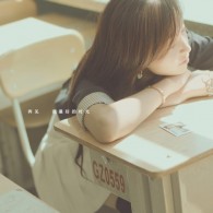 118ͼͼ-app